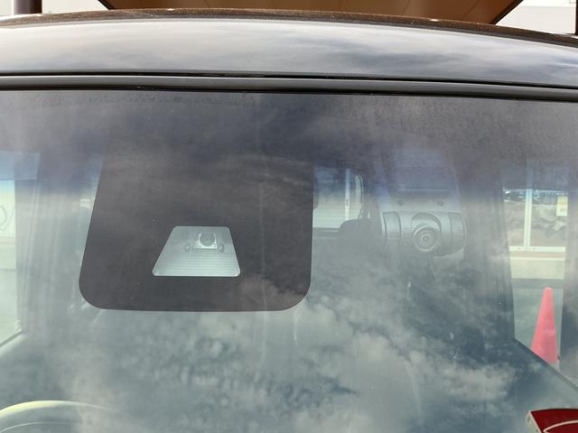ウェイクＧターボＳＡII（長野県）の中古車