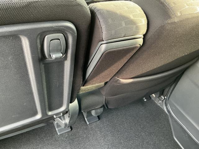 ウェイクＧターボＳＡII（長野県）の中古車