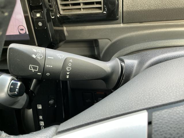 ウェイクＧターボＳＡII（長野県）の中古車