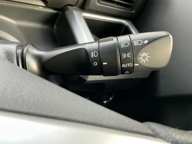 ウェイクＧターボＳＡII（長野県）の中古車
