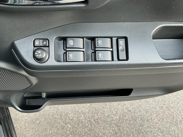 ウェイクＧターボＳＡII（長野県）の中古車