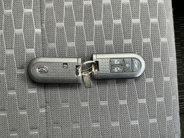 ウェイクＧターボＳＡII（長野県）の中古車