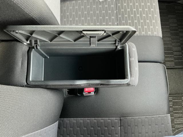ウェイクＧターボＳＡII（長野県）の中古車