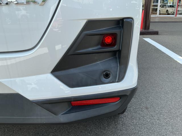 ロッキープレミアム（長野県）の中古車