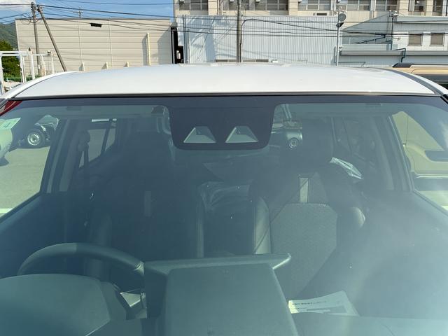 ロッキープレミアム（長野県）の中古車