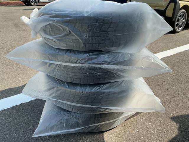 ロッキープレミアム（長野県）の中古車
