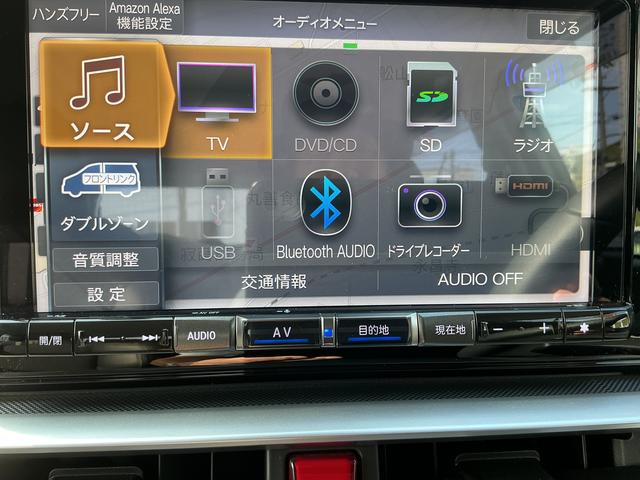 ロッキープレミアム（長野県）の中古車