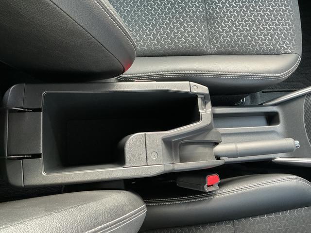 ロッキープレミアム（長野県）の中古車