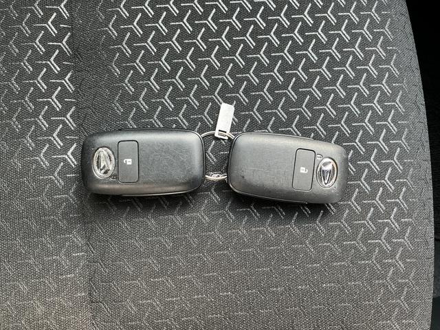 ロッキープレミアム（長野県）の中古車