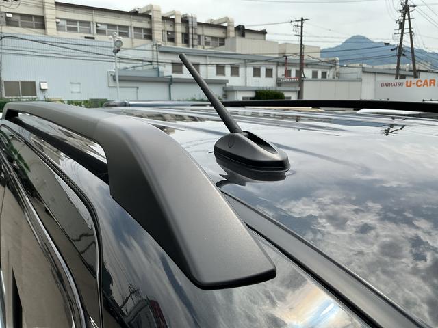 タントファンクロスターボ（長野県）の中古車