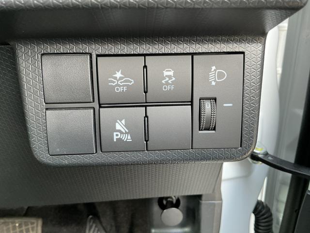 タントファンクロスターボ（長野県）の中古車