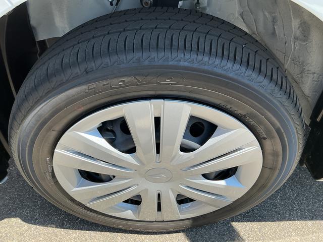 タントＸリミテッド（長野県）の中古車