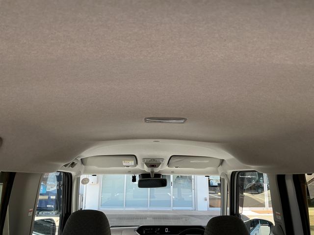 タントＸリミテッド（長野県）の中古車