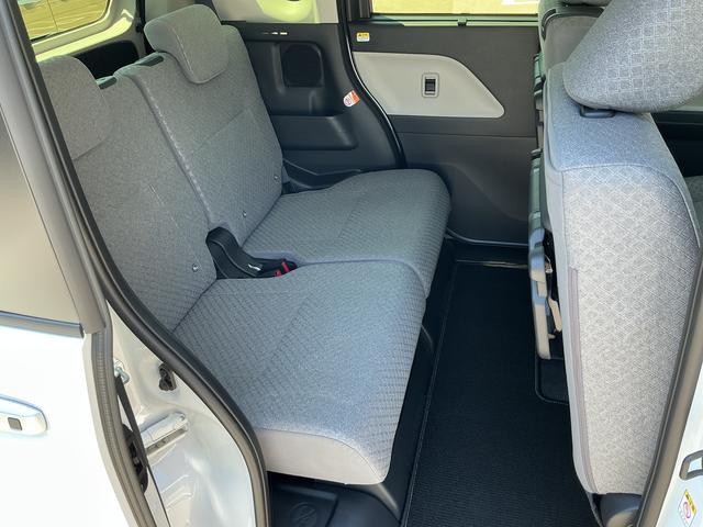 タントＸリミテッド（長野県）の中古車