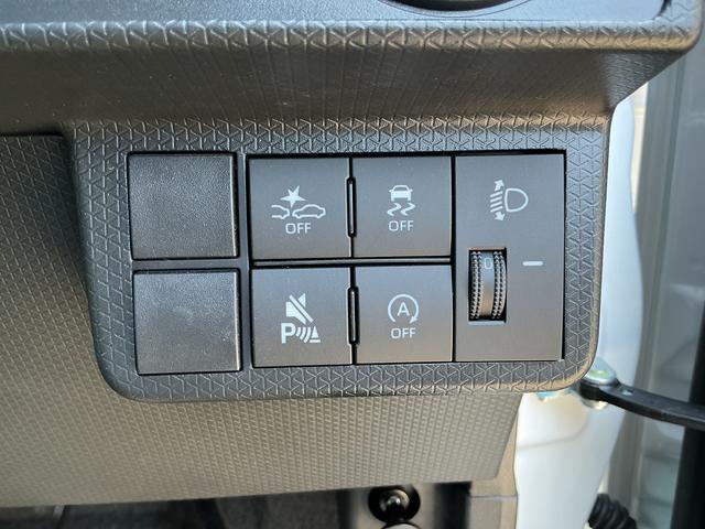 タントＸリミテッド（長野県）の中古車