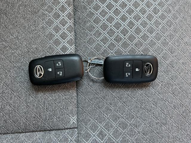 タントＸリミテッド（長野県）の中古車