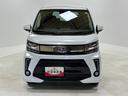 （長野県）の中古車