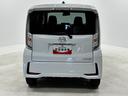 （長野県）の中古車