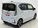 （長野県）の中古車