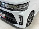 （長野県）の中古車