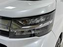 （長野県）の中古車