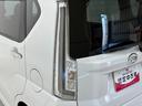 （長野県）の中古車