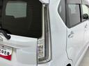 （長野県）の中古車