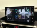 ディスプレイオーディオ　バックカメラ　ＥＴＣ　シートヒーター　クルーズコントロール　オートライト　オートエアコン　ＬＥＤヘッドランプ　ＬＥＤフォグランプ　２ＷＤ（長野県）の中古車
