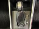 ディスプレイオーディオ　バックカメラ　ＥＴＣ　シートヒーター　クルーズコントロール　オートライト　オートエアコン　ＬＥＤヘッドランプ　ＬＥＤフォグランプ　２ＷＤ（長野県）の中古車