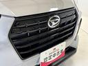 ディスプレイオーディオ　バックカメラ　ＥＴＣ　シートヒーター　クルーズコントロール　オートライト　オートエアコン　ＬＥＤヘッドランプ　ＬＥＤフォグランプ　２ＷＤ（長野県）の中古車