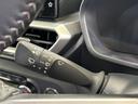 ディスプレイオーディオ　バックカメラ　ＥＴＣ　シートヒーター　クルーズコントロール　オートライト　オートエアコン　ＬＥＤヘッドランプ　ＬＥＤフォグランプ　２ＷＤ（長野県）の中古車