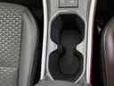 ディスプレイオーディオ　バックカメラ　ＥＴＣ　シートヒーター　クルーズコントロール　オートライト　オートエアコン　ＬＥＤヘッドランプ　ＬＥＤフォグランプ　２ＷＤ（長野県）の中古車
