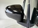 ＣＤチューナー　シートヒーター　オートライト　オートエアコン　両側電動スライドドア　クルーズコントロール　ターボエンジン　ＬＥＤヘッドランプ　ＬＥＤフォグランプ　４ＷＤ（長野県）の中古車