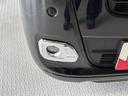 ＣＤチューナー　シートヒーター　オートライト　オートエアコン　両側電動スライドドア　クルーズコントロール　ターボエンジン　ＬＥＤヘッドランプ　ＬＥＤフォグランプ　４ＷＤ（長野県）の中古車