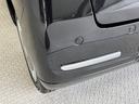 ＣＤチューナー　シートヒーター　オートライト　オートエアコン　両側電動スライドドア　クルーズコントロール　ターボエンジン　ＬＥＤヘッドランプ　ＬＥＤフォグランプ　４ＷＤ（長野県）の中古車