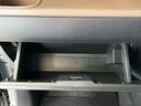 ＣＤチューナー　シートヒーター　オートライト　オートエアコン　両側電動スライドドア　クルーズコントロール　ターボエンジン　ＬＥＤヘッドランプ　ＬＥＤフォグランプ　４ＷＤ（長野県）の中古車