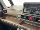 ＣＤチューナー　シートヒーター　オートライト　オートエアコン　両側電動スライドドア　クルーズコントロール　ターボエンジン　ＬＥＤヘッドランプ　ＬＥＤフォグランプ　４ＷＤ（長野県）の中古車