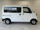 ＡＭ・ＦＭラジオ　オートライト　マニュアルエアコン　ＣＶＴ　４ＷＤ（長野県）の中古車
