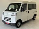 ＡＭ・ＦＭラジオ　オートライト　マニュアルエアコン　ＣＶＴ　４ＷＤ（長野県）の中古車