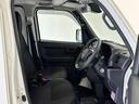 ＡＭ・ＦＭラジオ　オートライト　マニュアルエアコン　ＣＶＴ　４ＷＤ（長野県）の中古車
