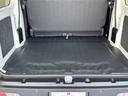 ＡＭ・ＦＭラジオ　オートライト　マニュアルエアコン　ＣＶＴ　４ＷＤ（長野県）の中古車