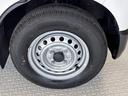 ＡＭ・ＦＭラジオ　オートライト　マニュアルエアコン　ＣＶＴ　４ＷＤ（長野県）の中古車