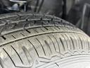 ＡＭ・ＦＭラジオ　オートライト　マニュアルエアコン　ＣＶＴ　４ＷＤ（長野県）の中古車