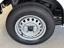 ＡＭ・ＦＭラジオ　オートライト　マニュアルエアコン　ＣＶＴ　４ＷＤ（長野県）の中古車