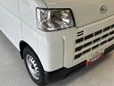ＡＭ・ＦＭラジオ　オートライト　マニュアルエアコン　ＣＶＴ　４ＷＤ（長野県）の中古車