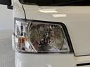 ＡＭ・ＦＭラジオ　オートライト　マニュアルエアコン　ＣＶＴ　４ＷＤ（長野県）の中古車