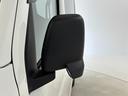 ＡＭ・ＦＭラジオ　オートライト　マニュアルエアコン　ＣＶＴ　４ＷＤ（長野県）の中古車