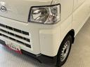 ＡＭ・ＦＭラジオ　オートライト　マニュアルエアコン　ＣＶＴ　４ＷＤ（長野県）の中古車