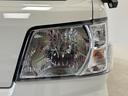 ＡＭ・ＦＭラジオ　オートライト　マニュアルエアコン　ＣＶＴ　４ＷＤ（長野県）の中古車