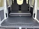 ＡＭ・ＦＭラジオ　オートライト　マニュアルエアコン　ＣＶＴ　４ＷＤ（長野県）の中古車